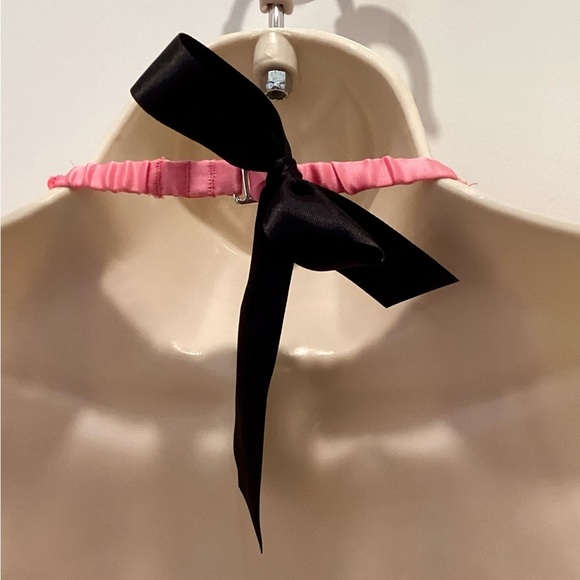 Victoria’s Secret Collected Sexy Little Things Teddy SZ M NWOT 💕💕💕💕 - Picture 5 of 16